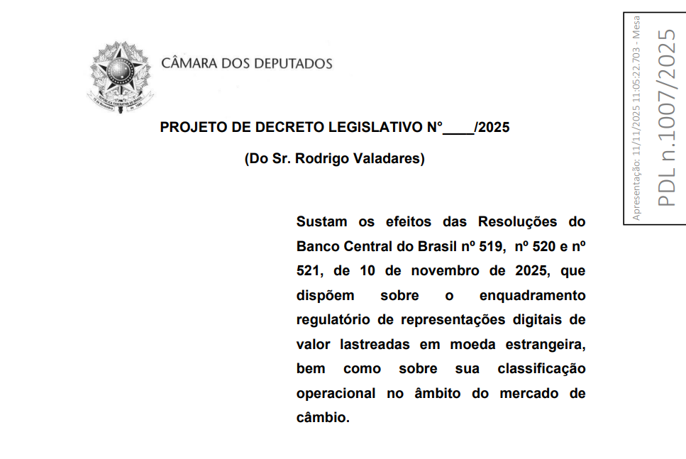 Banco Central do Brasil