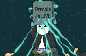 LiquidChain ($LIQUID) combina pré-venda cripto com estratégia de liquidez de Layer 3