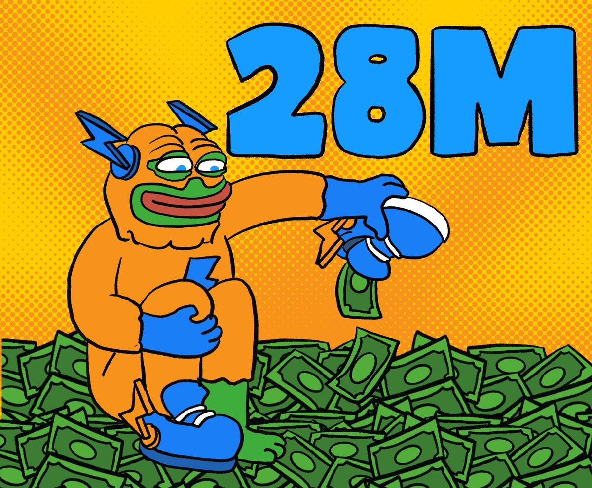 Investir em Zcash um ano atrás teria te deixado rico - CryptoNews Brasil