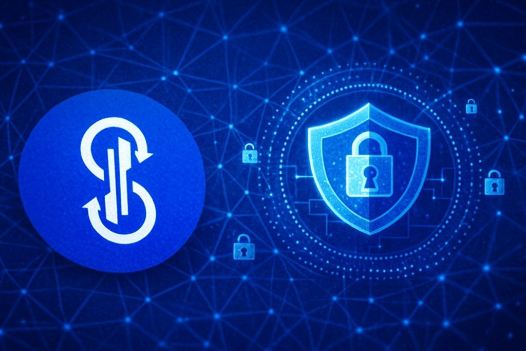 segurança yearn finance