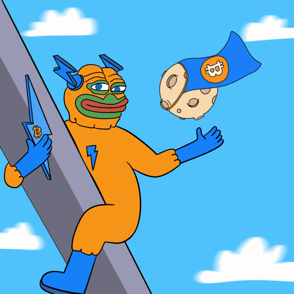 Nova criptomoeda para 2026