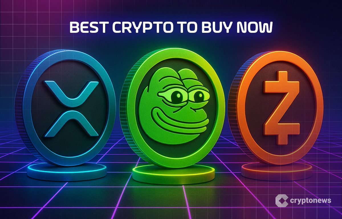 Além do BTC: confira 3 criptomoedas para investir ainda em 2025 -  CryptoNews Brasil