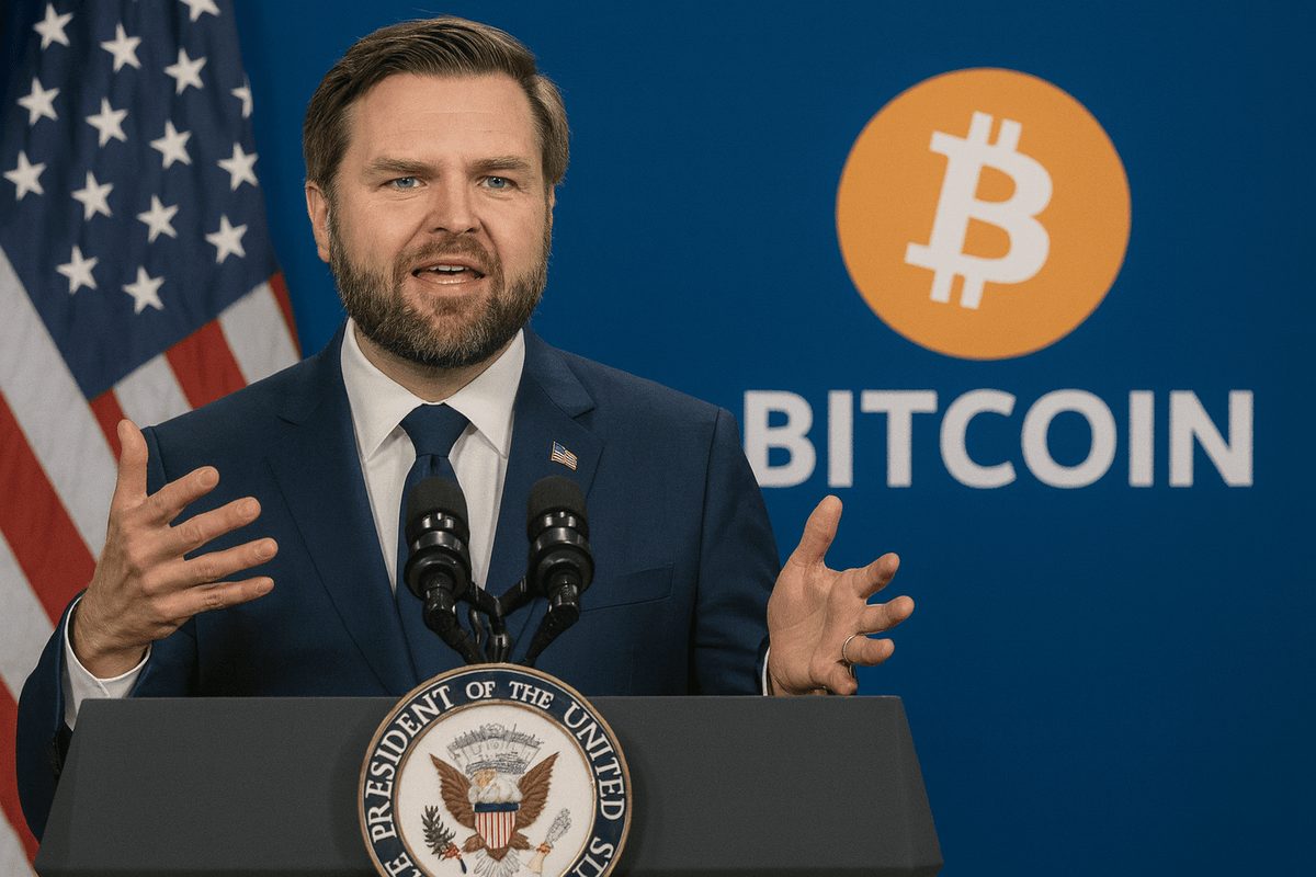EUA prevê 100 milhões de americanos com BTC - CryptoNews Brasil