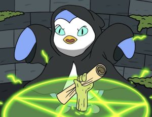 LiquidChain lança pré-venda cripto para unificar rede de camada 3 conectando BTC, ETH e SOL