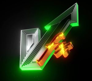 VFX explora novo caminho para criptomoedas, ancorando a utilidade no mercado cambial