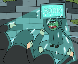 Pré-venda LiquidChain ganha com crescente demanda por infraestrutura cross-chain