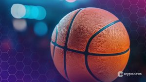 Estrela da NBA Giannis Antetokounmpo torna-se acionista do mercado de previsões Kalshi