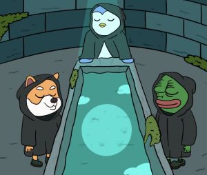 Por que detentores do DeepSnitch AI estão abandonando o projeto pelo LiquidChain ($LIQUID): a melhor pré-venda de criptomoeda para comprar em 2026