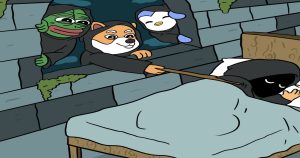 Pré-venda de Criptomoeda LiquidChain ($LIQUID) Introduz Estrutura Unificada de Liquidez e Staking