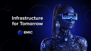 Melhor criptomoeda para comprar antes do Q-Day? BMIC abre caminho para a revolução quântica das criptomoedas enquanto usuários da MetaMask começam a prestar atenção