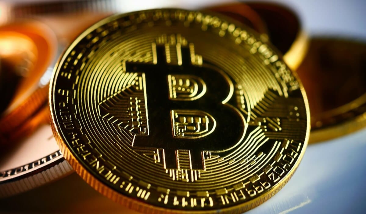 Bitcoin ETF – Vad är det och vilka är fördelarna och nackdelarna?