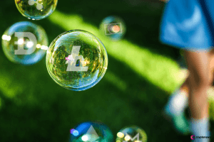 Vad är Altcoins och Hur Skiljer de Sig från Bitcoin?