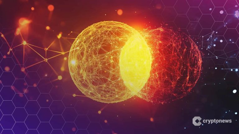 Mastercard satsar på stablecoins för kryptobetalningar