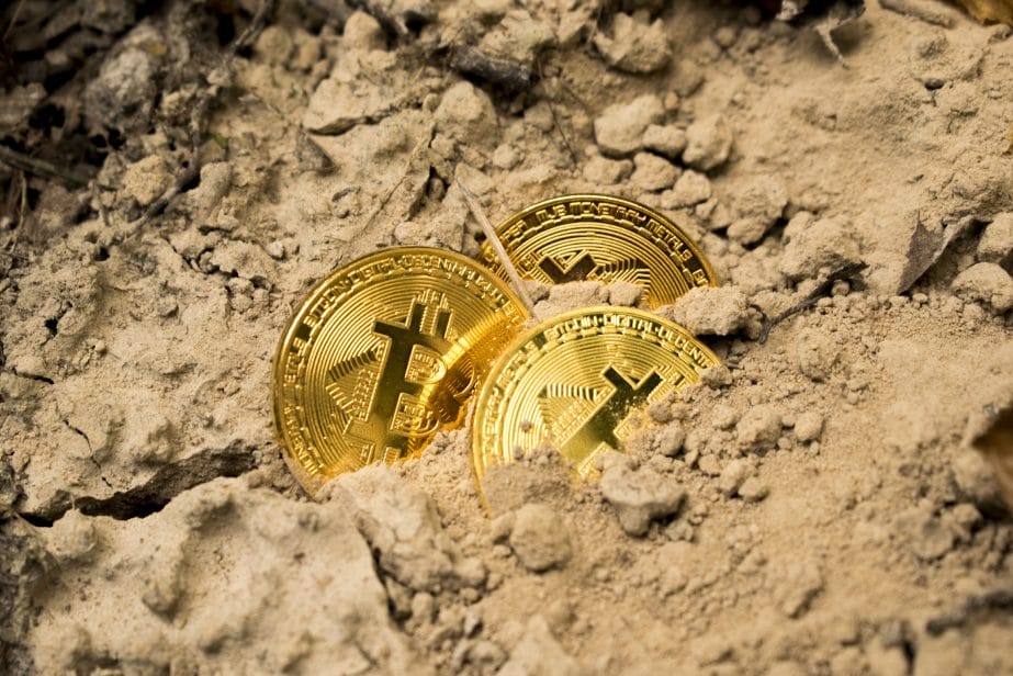 Bitcoin halveringen har svekket minere, men belønner ofte investorene