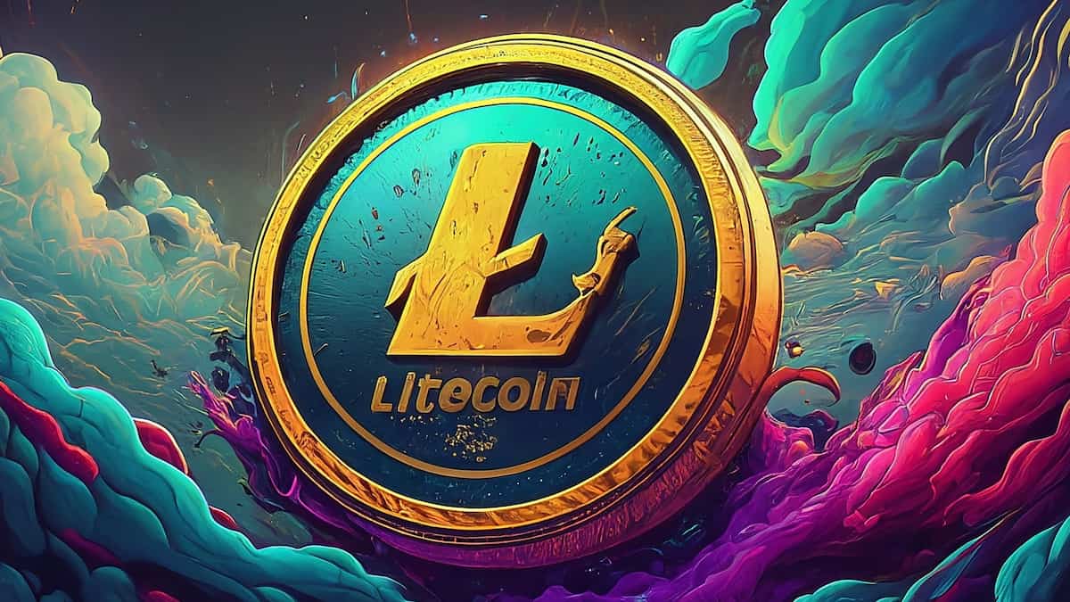 Hvordan kjøpe Litecoin - Alt om kjøp av LTC