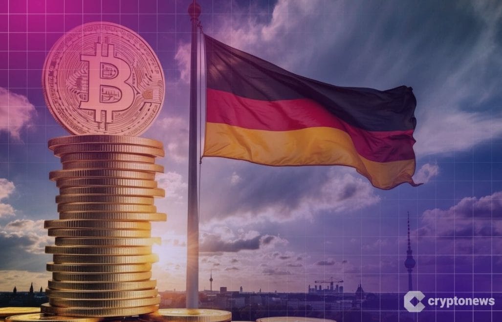 Tsykland går glipp av kjempegevinst på grunn av at de solgte bitcoin for tidlig.