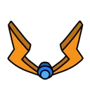 Bitcoin Hyper