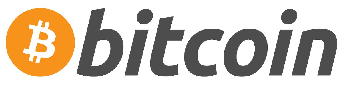 bitcoin logo suomi