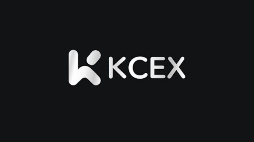 KCEX