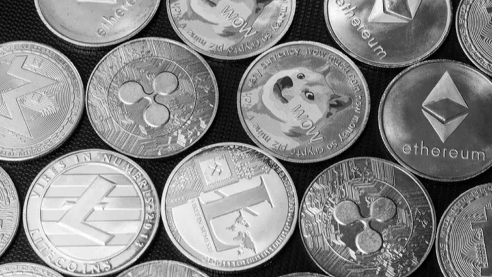 Osta altcoineja turvallisesti – Miten ostaa altcoineja 2025