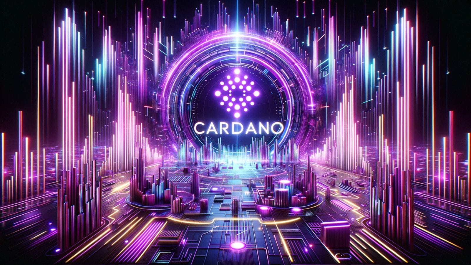 osta cardano