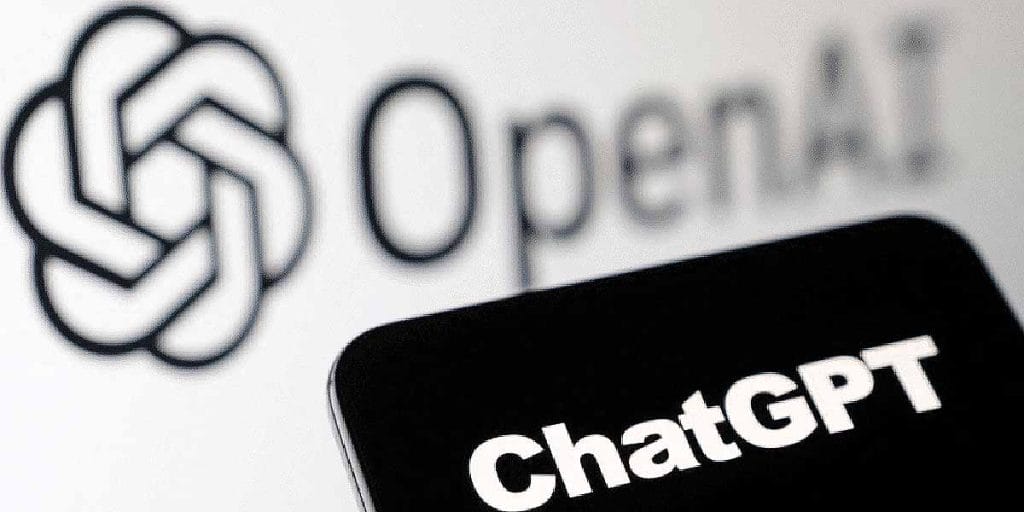 Chatgpt opas kaikki mit tarvitset openai k ytt n 2025