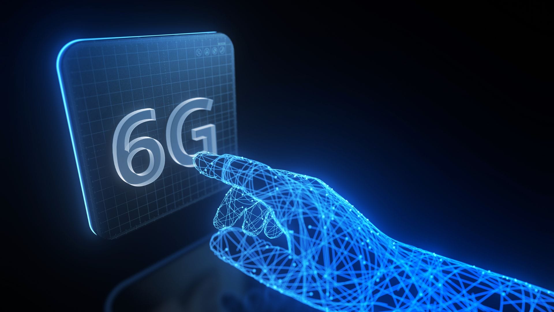 6G – Lue laaja ja kattava opas tulevaisuuden teknologiaan