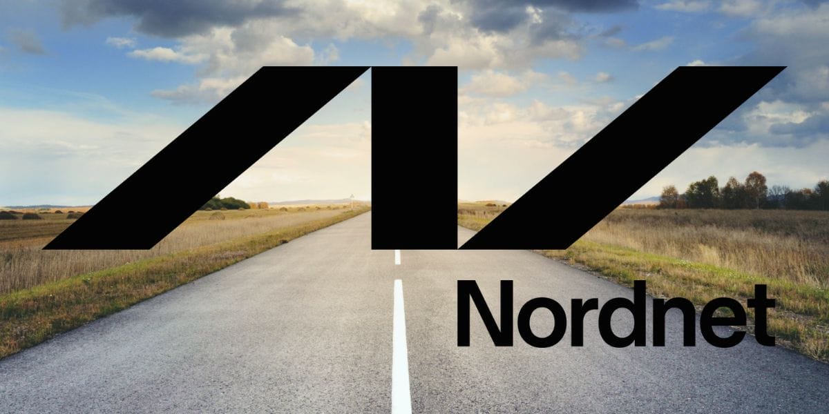 Nordnet – Lue arvostelu ja kokemuksia 2024