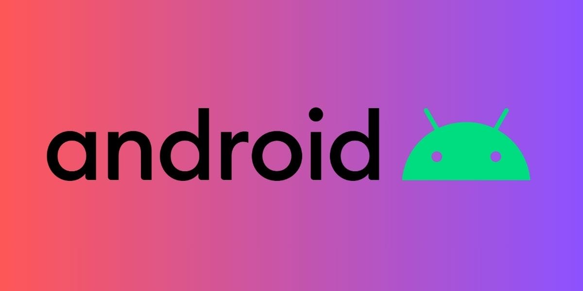Android käyttöjärjestelmä – Kattava Android opas 2024