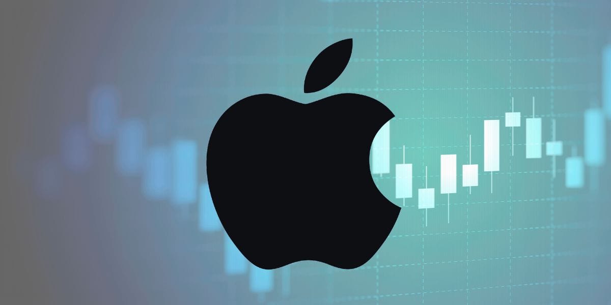 Apple (AAPL) osake – Kurssiennuste 2025