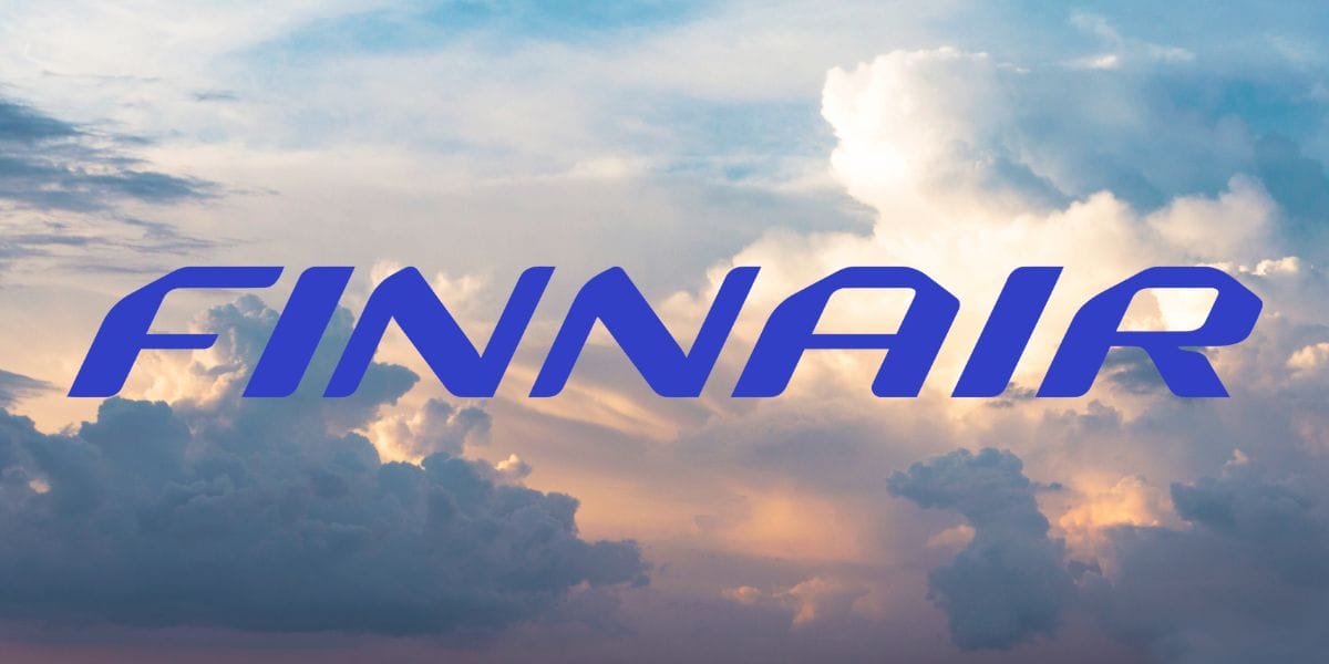Finnair (FIA1S) osake – Kurssiennuste 2024