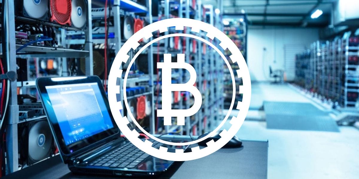 Mikä on BFGMiner ja miten se toimii 2025