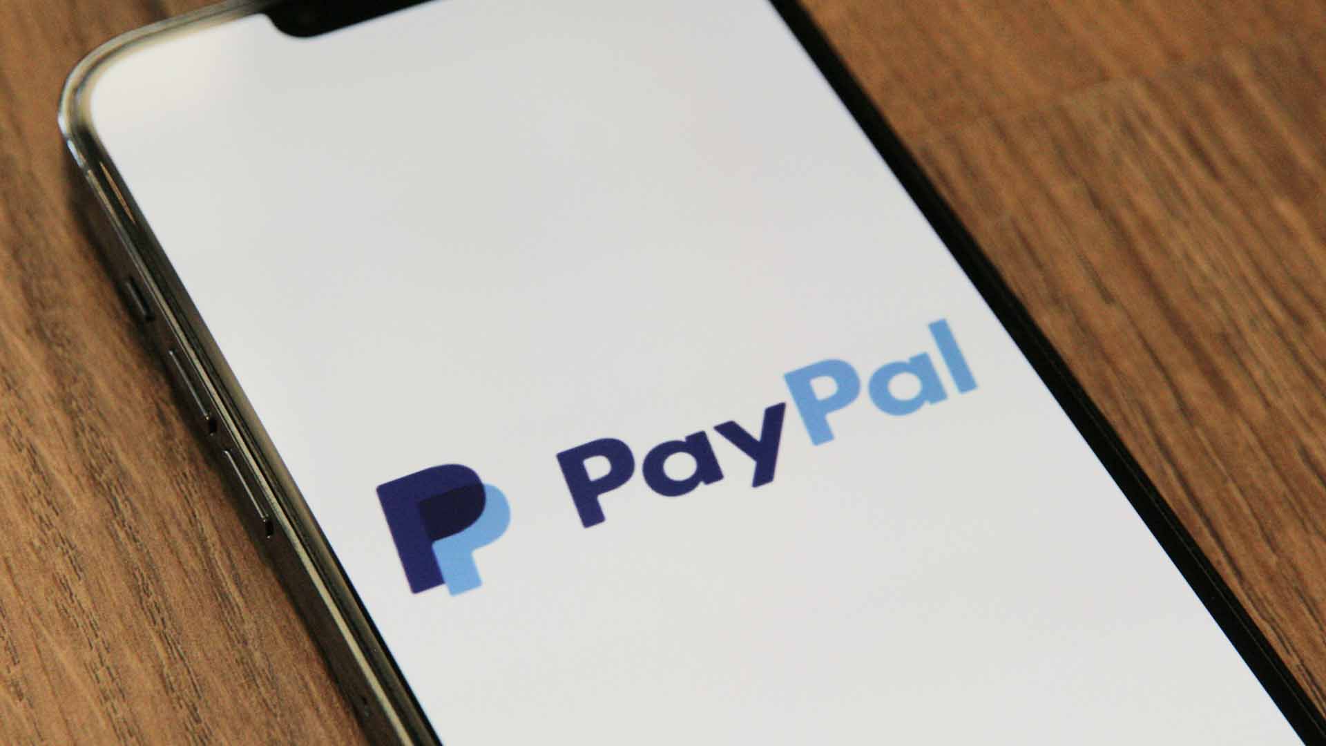 PayPal USD stablecoin – mihin se perustuu vuonna 2025?