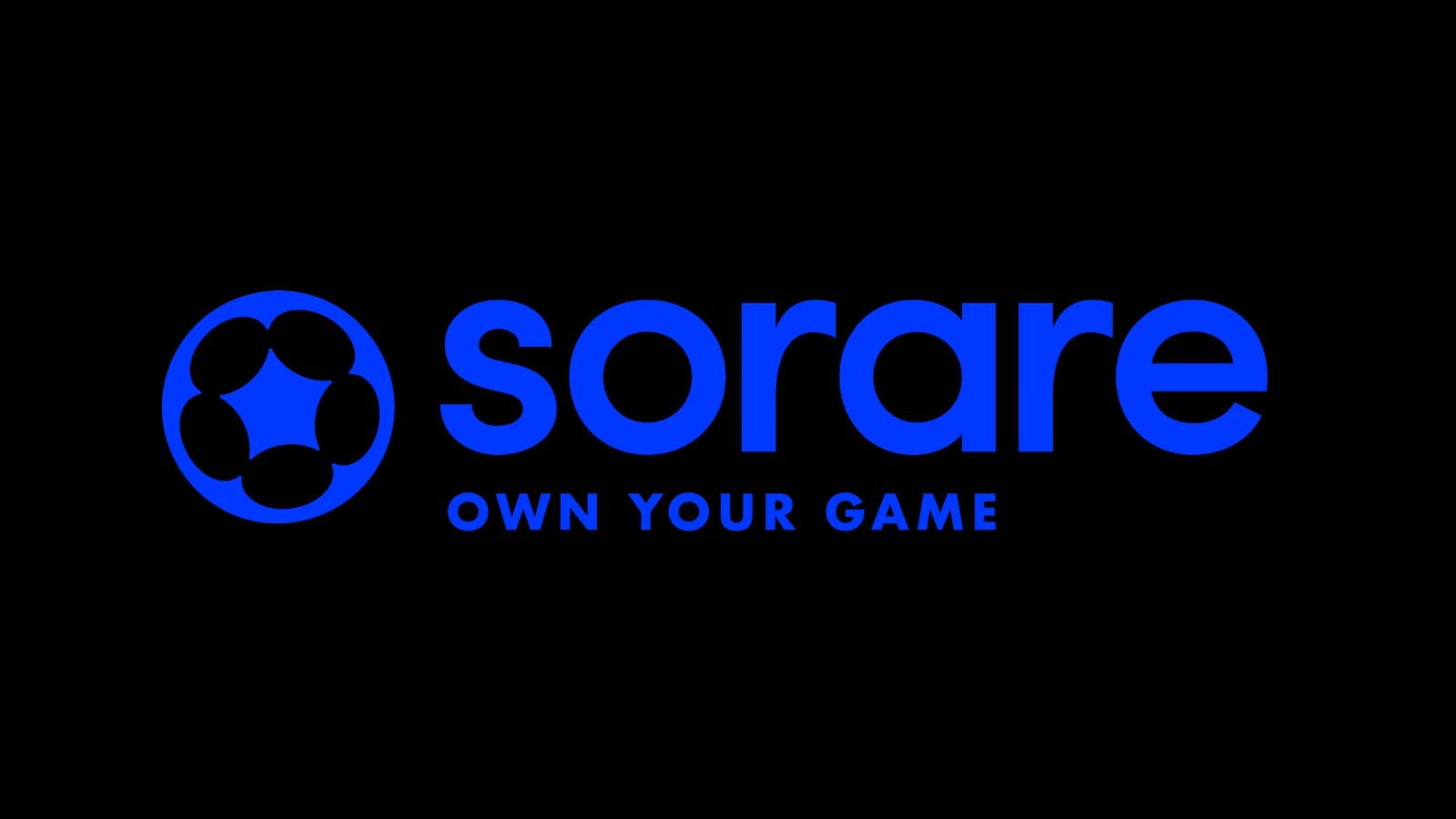 Virtuaaliurheilualusta Sorare – Lue arviomme 2025