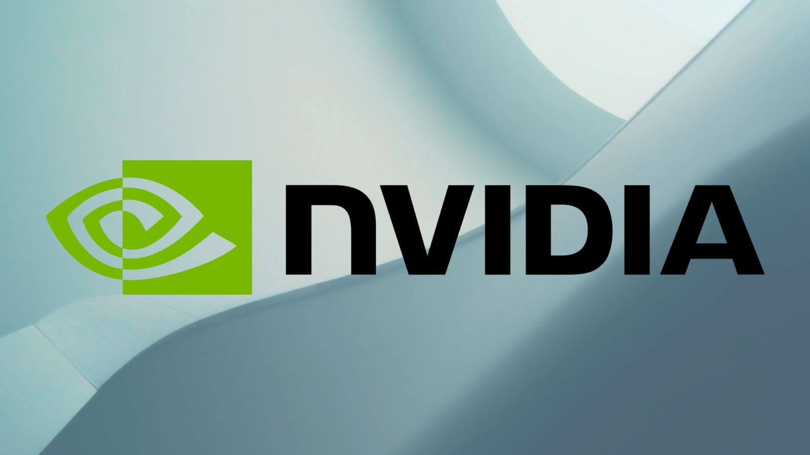 Nvidia osake – NVDA kurssiennuste 2024