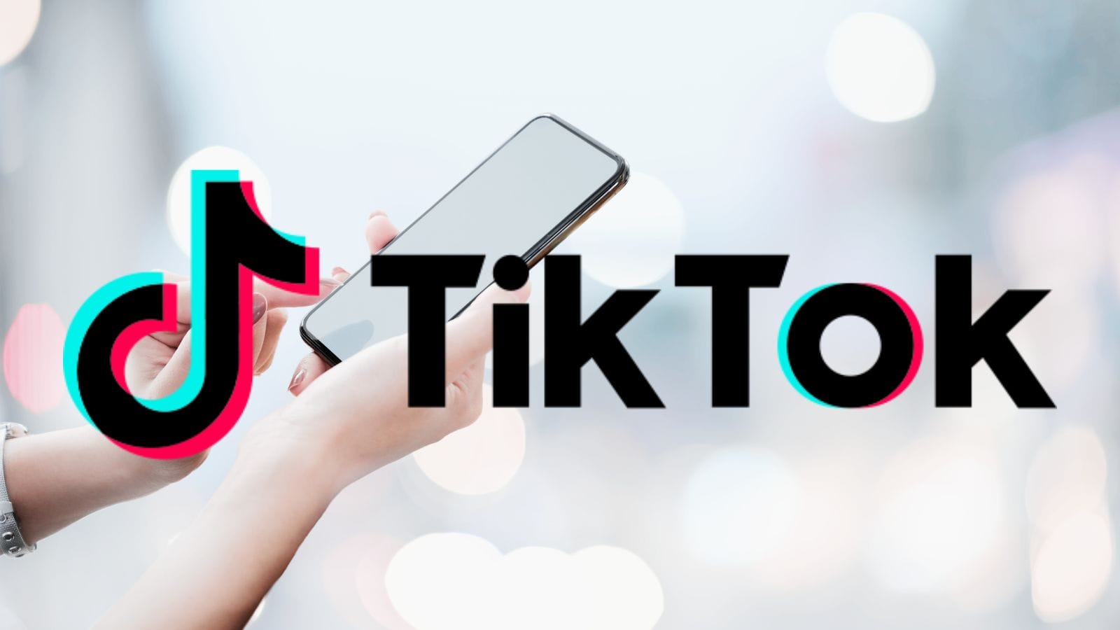 TikTok – Opas suositun videosovelluksen käyttöön 2026