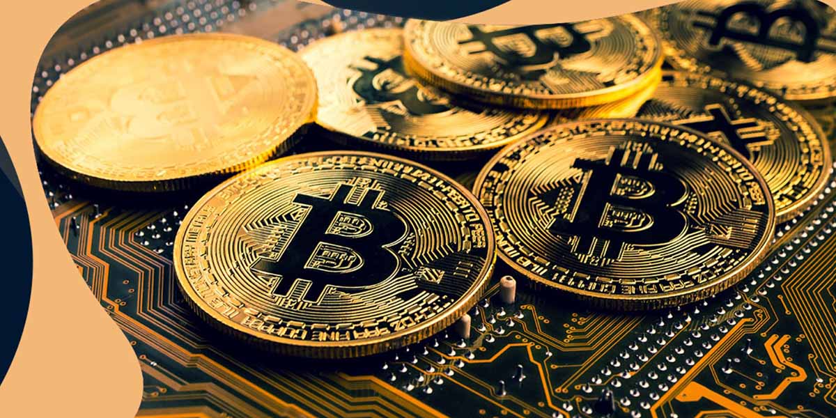 Mikä on Bitcoin – Lue laaja tietopaketti Bitcoinista 2025