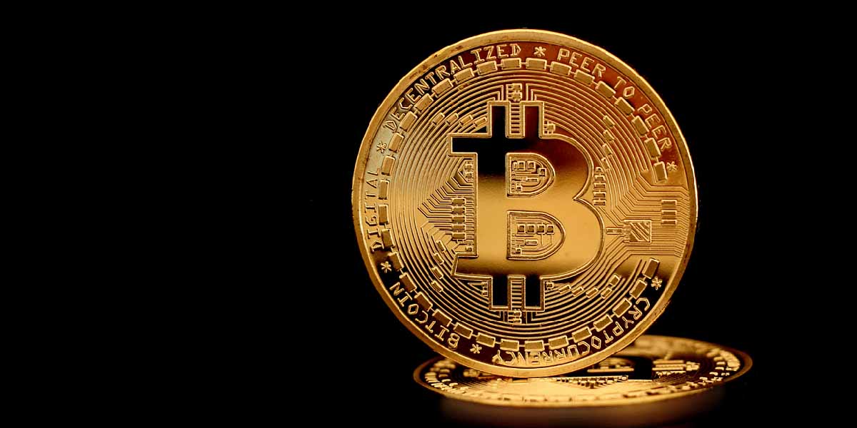 Bitcoinin plussat ja miinukset – lue laaja opas 2025