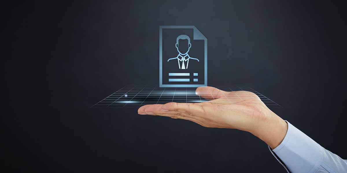 LinkedIn profiili avuksi työnhakuun – Laaja opas 2025