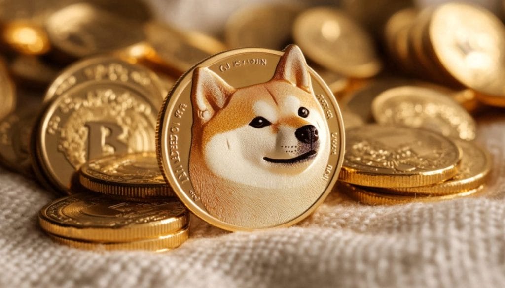 Shiba inu -kolikoita.