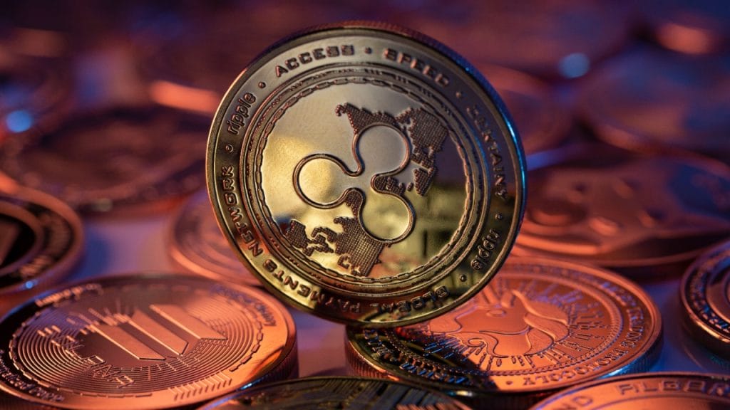 ripple xrp
