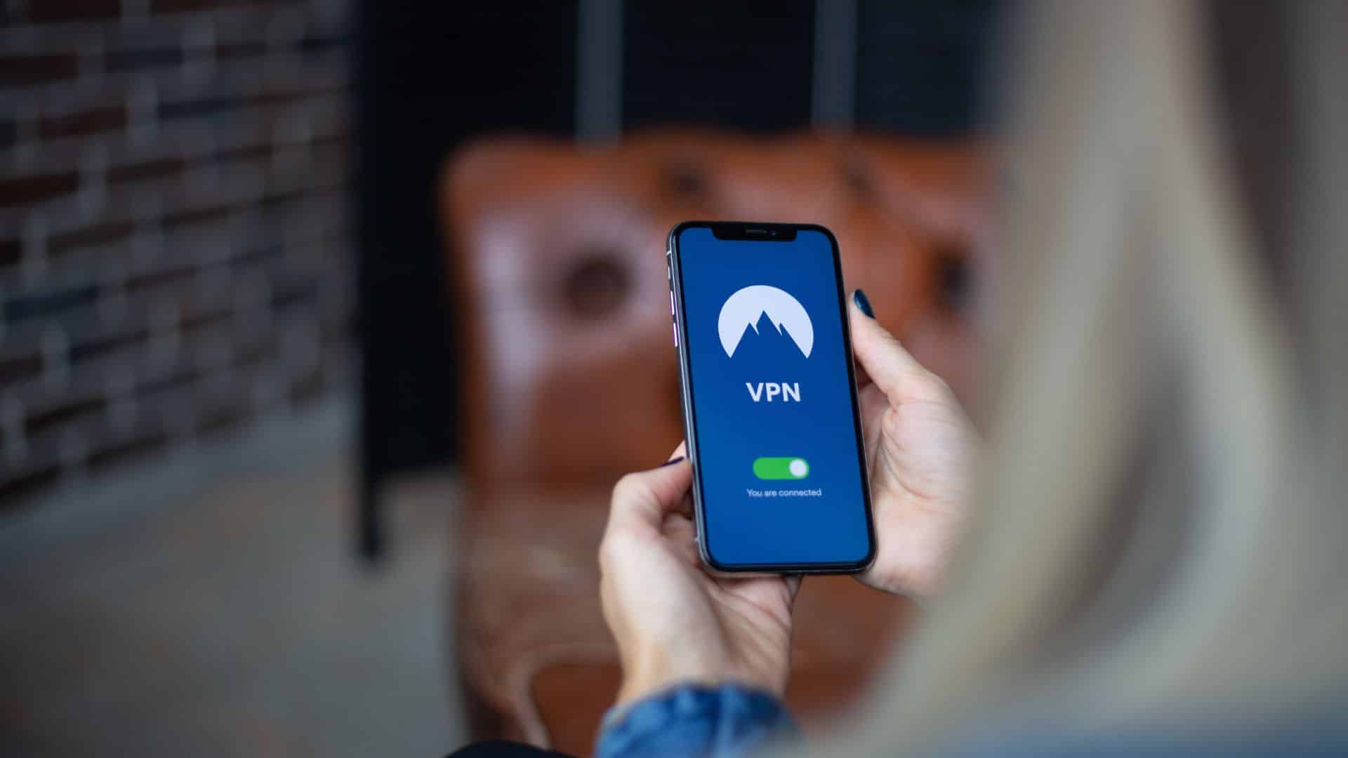 Paras krypto-VPN treidaamiseen - Aloittelijan opas 2025