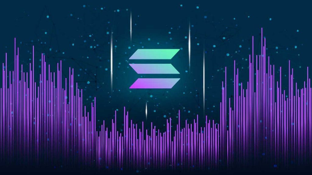 Solana logo