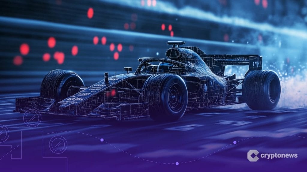 F1