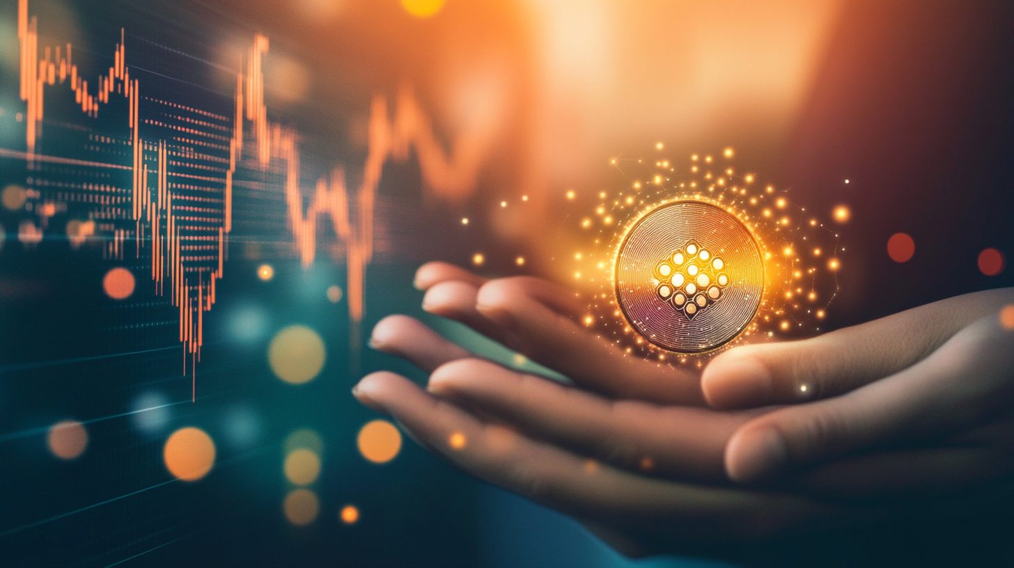 Cardano lompakko – Parhaat Cardano lompakot 2025