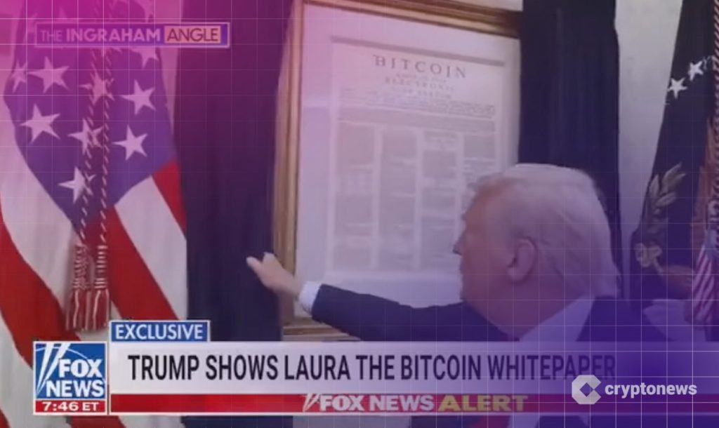 deepfake screenshot