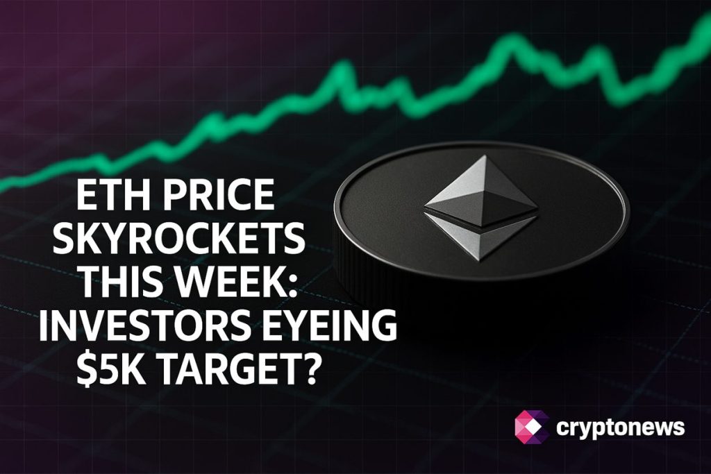 Ethereum kolikko ja kurssikäytä