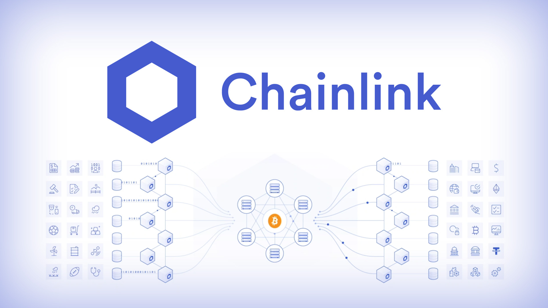 chainlink