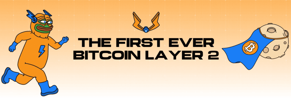 osta bitcoin hyper