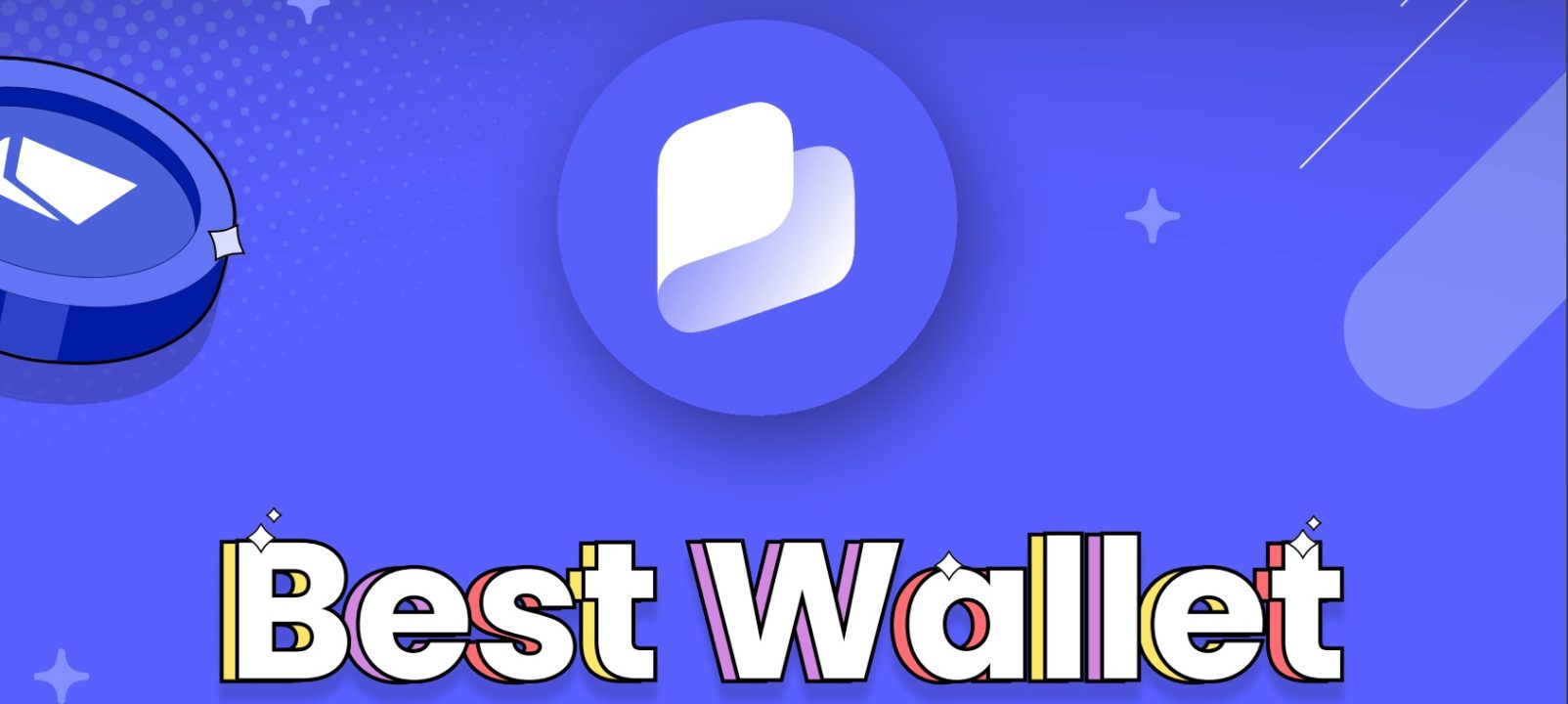 Best wallet